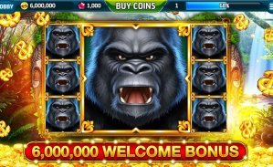 dj699 Myanmar Online Gaming Platform About Us ကျွန်ုပ်တို့အကြောင်း