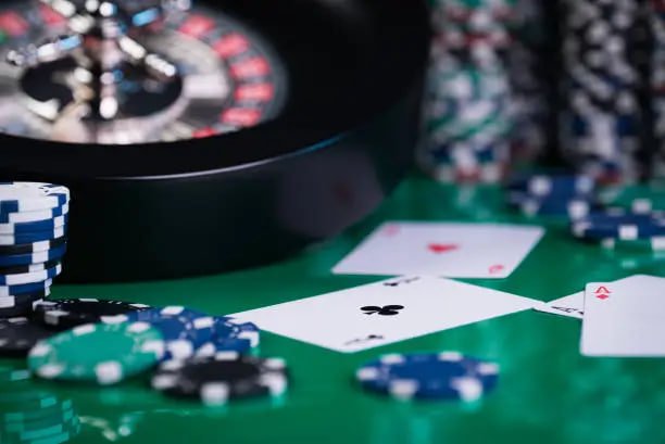 dj699 စလော့ဂိမ်း Pragmatic Play PG Soft Jackpot Slots