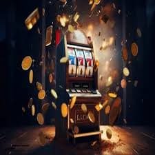 dj699 Live Casino Mobile APP Android iOS Blackjack မြန်မာ