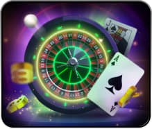 dj699 Esports VIP Betting Valorant LOL APP မြန်မာ ကစားသူ