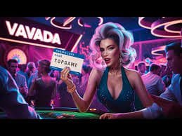 dj699 မြန်မာ အွန်လိုင်းဂိမ်း