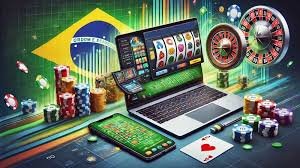 dj699 Platform Myanmar Sportsbook Live Casino Slots ကစားသူများ MMK