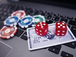 dj699 VIP Baccarat Live Table Evolution Gaming မြန်မာ ကစားသူ