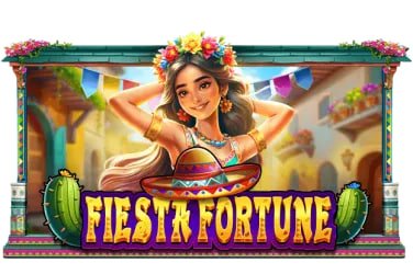 dj699 Live Casino HD Streaming Baccarat Table မြန်မာ ကစားသူ