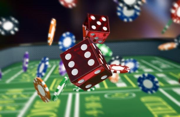 Sportsbook Myanmar