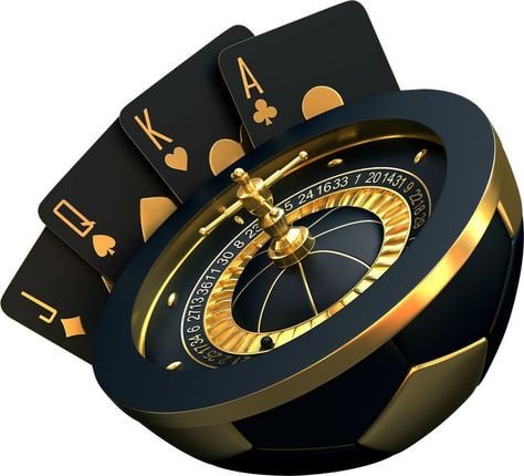 dj699 Esports Mobile Legends PUBG Mobile Myanmar Betting APP