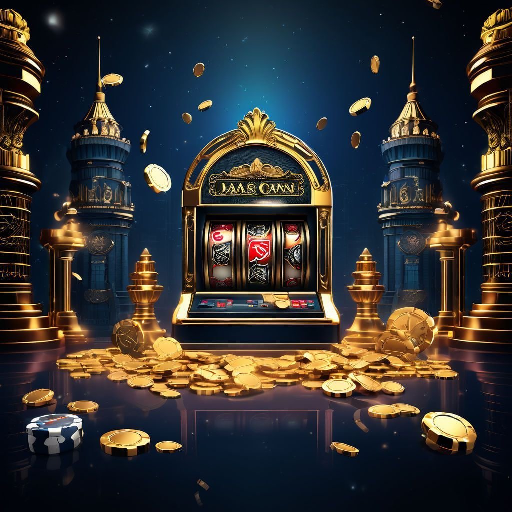 dj699 Sportsbook MMK Wave Money KBZPay AYA Pay ငွေသွင်း ထုတ် မြန်မာ