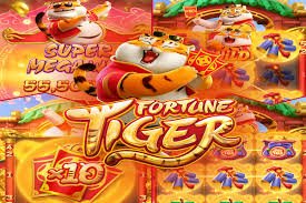 dj699 Mobile Slots APP Android iOS မြန်မာ ကစားသူ