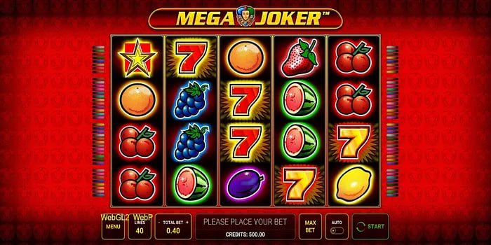dj699 Mobile APP ဖြင့် အားကစားပဲွများ live betting ကစားနိုင်