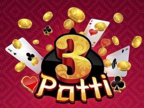 Slots Myanmar