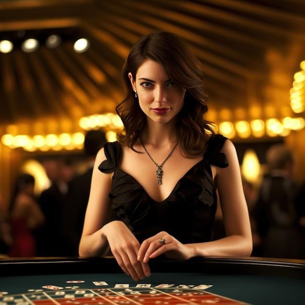 dj699 Slots VIP Bonus Free Spin မြန်မာ ကစားသူ