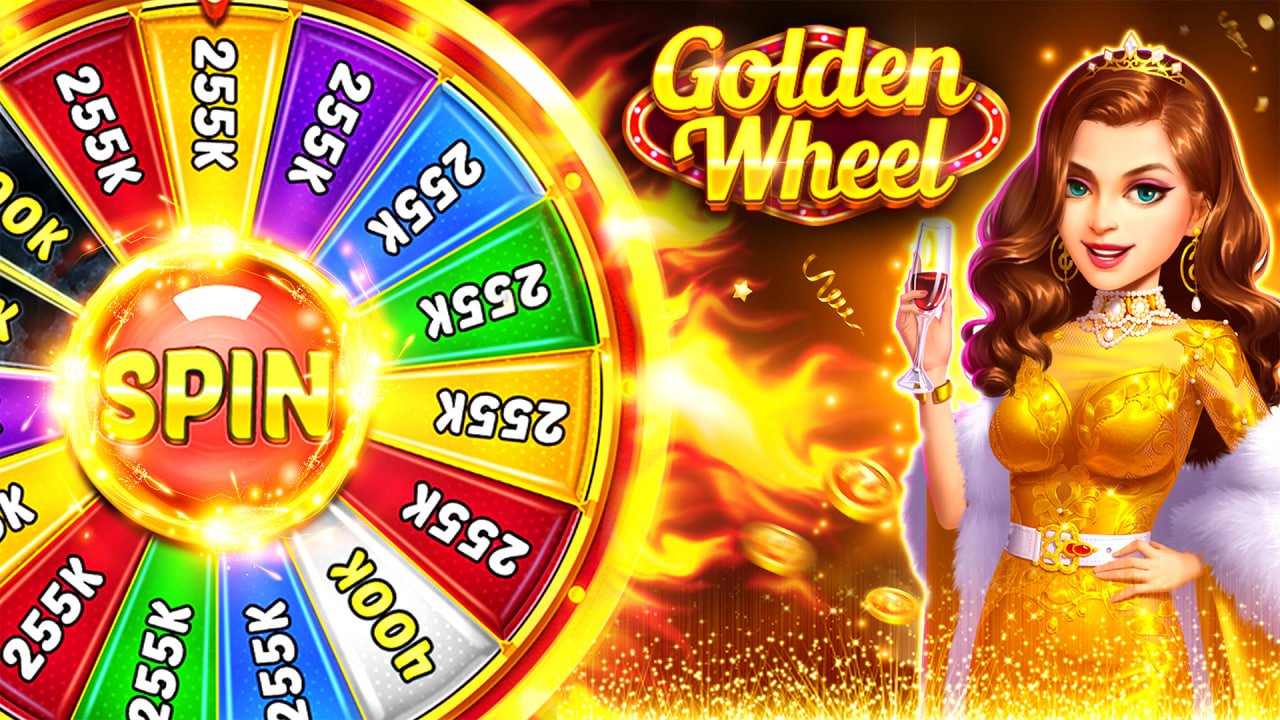 dj699 Live Casino ဂိမ်းများ တိုက်ရိုက်ကစားနိုင်