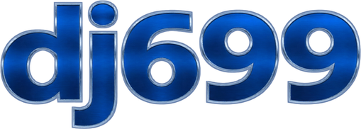 dj699 Logo